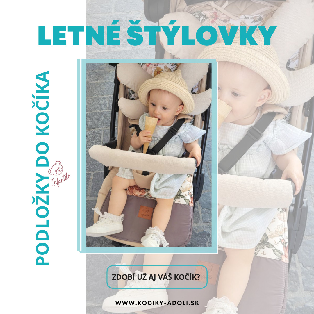 grafika canva dizajn