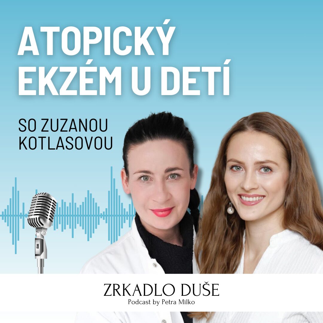 Kotlasova_ig