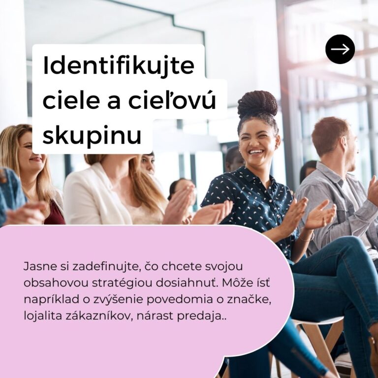post 16 (2)