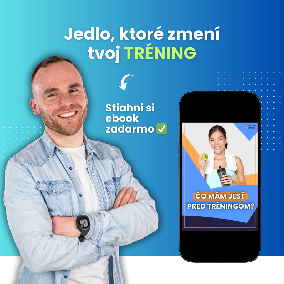 Maťo reklamy dizajn - feed rozmer