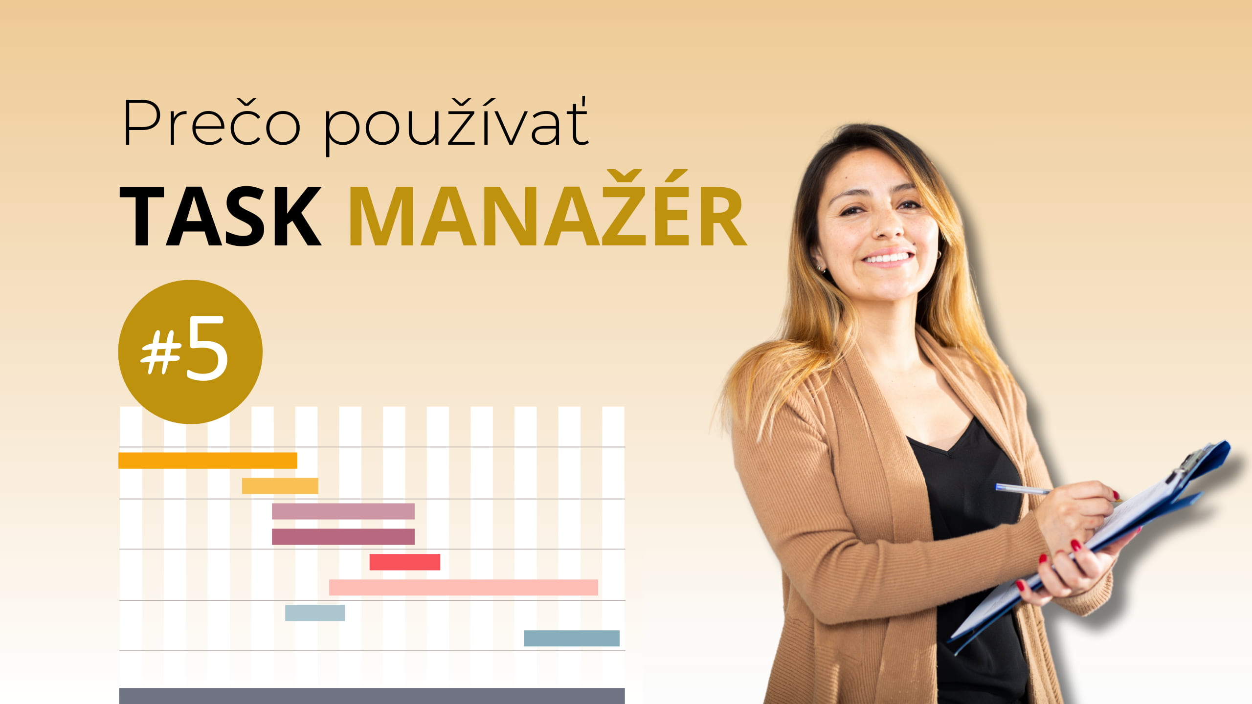 yt banner PB divi dizajn